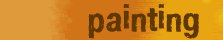 Painting. Virtual gallery of works of the artist