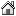 http://wcitqfyd.com/